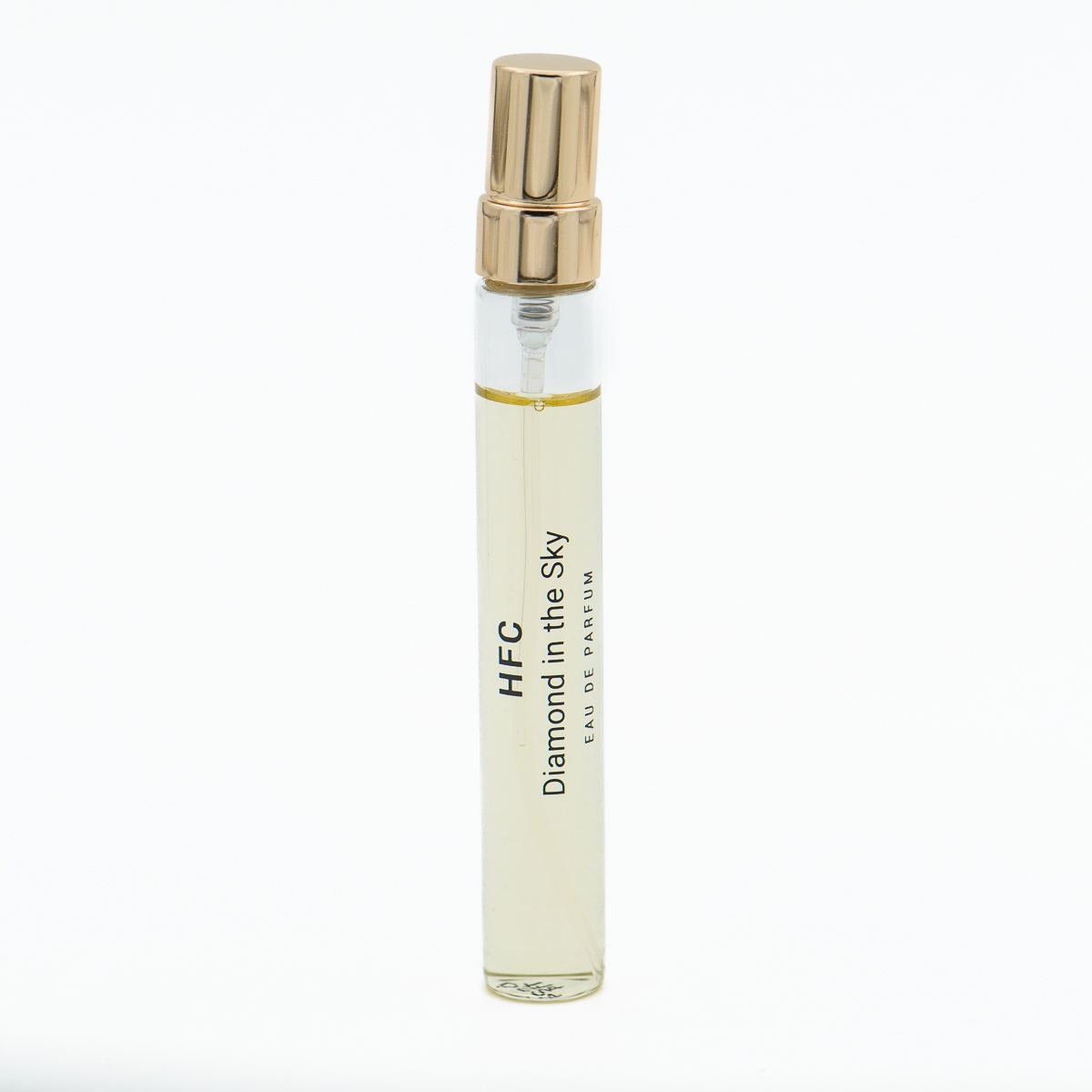 Hfc Diamond In The Sky Edp 7,5ml Vial