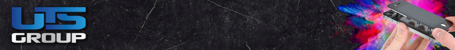 WYŚWIETLACZ LCD EKRAN MOTOROLA MOTO G8 PLUS XT2019 Pasuje do modelu MOTO G8 PLUS MOTO G8+ MOTO G8 + XT2019 XT2019-2 EKRAN