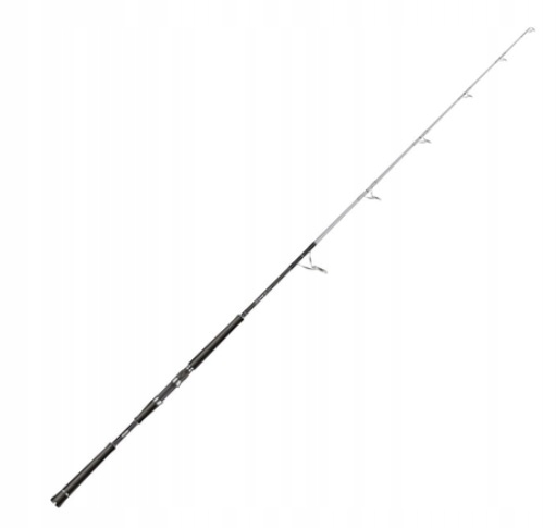 Wędka Okuma Azores Pilk 1.80m 130-270g