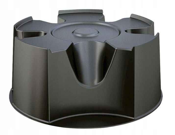 Podstawa do zbiornika na deszczówkę PROSPERPLAST