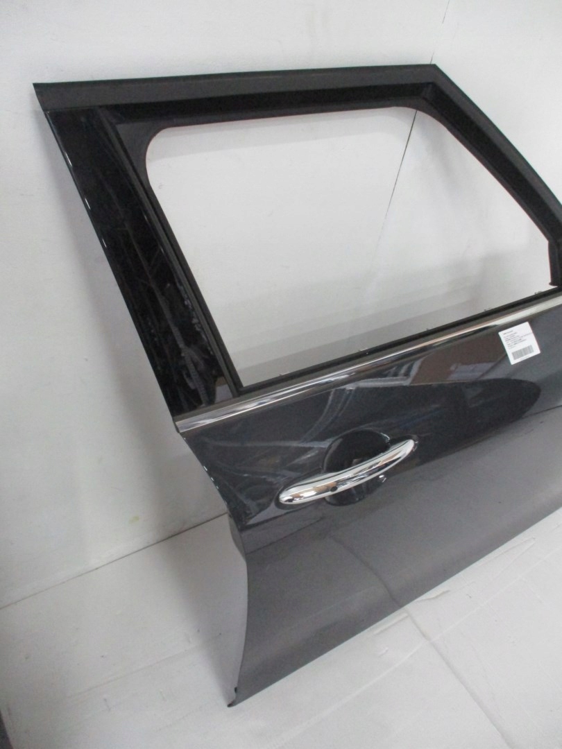 door front left MINI F54 16R