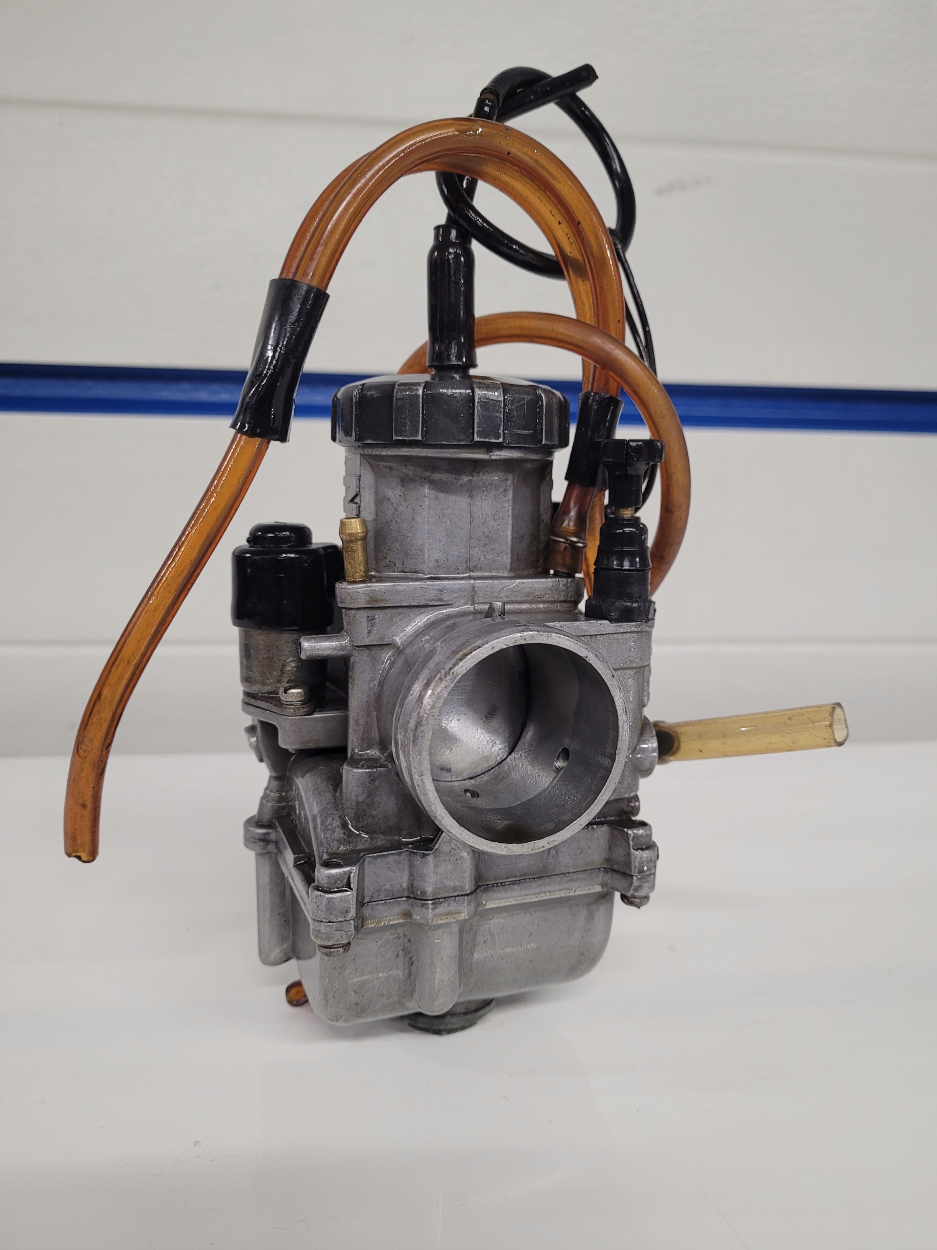 8898ebba401882602e81444e9665