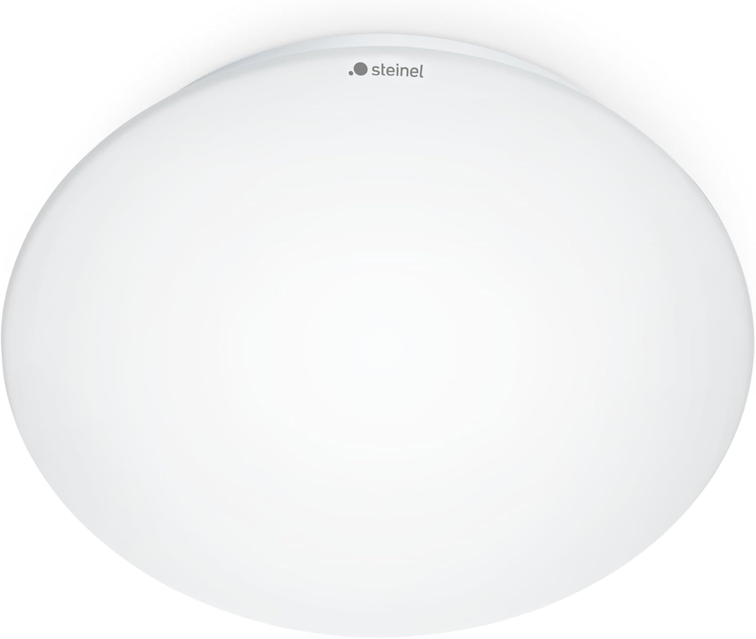 Plafon Rs 16 Led Pmma 9,5W z Czujnikiem Oprawa wewnętrzna Steinel ST008383