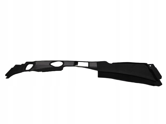 AUDI A5 8T A4 B8 07- PODSZYBIE 8K1819447