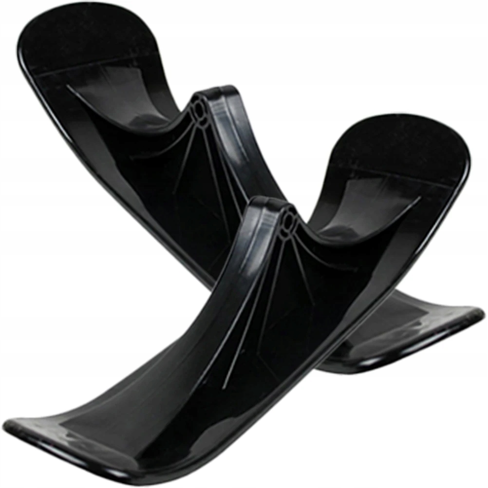 ROWERY ROWEROWE DZIECIĘCE SKUTER SNOW Liczba elementów w zestawie 0 szt.