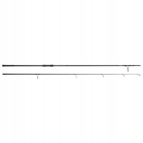 Wędka Prologic C1 Avenger Ab 10FT 3.00M 3.25LBS 2SEC Ar