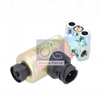 5.52004 DT SPARE PARTS