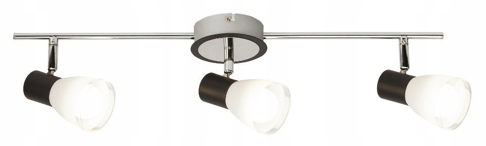 Lampa spot reflektor Ati 5978 Rabalux