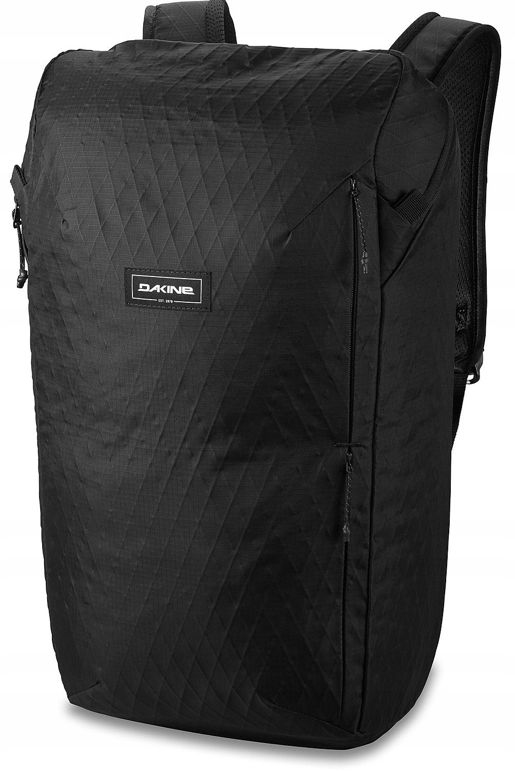 

plecak Dakine Concourse Toploader - VX21