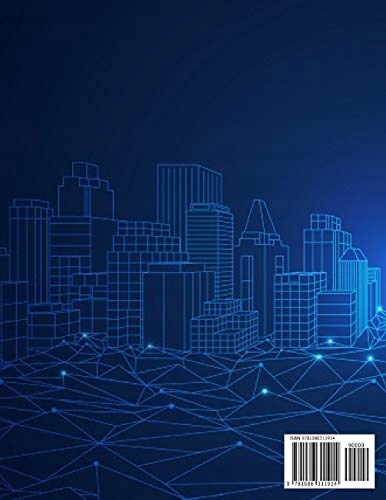 Publishing, Grange Notebook: Note Notes Pad Work Writing Thought-Pad 110 Pa Język publikacji angielski