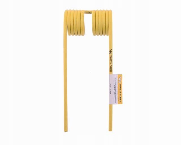 RM Palec podbieracza zastosowanie John Deere CC32965 Waryński Numer katalogowy części CC32965