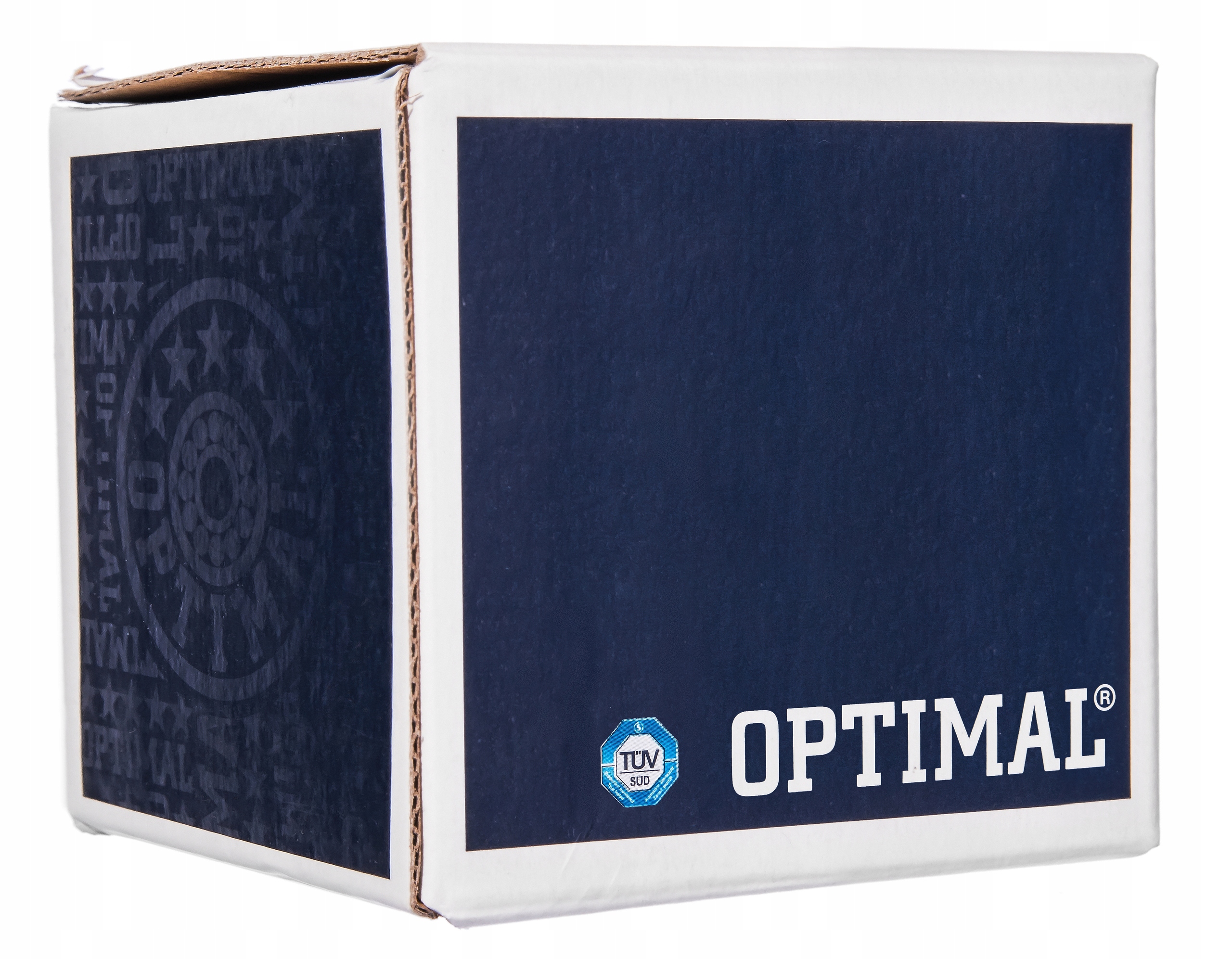 Оптимальное натяжное колесо 0-N294