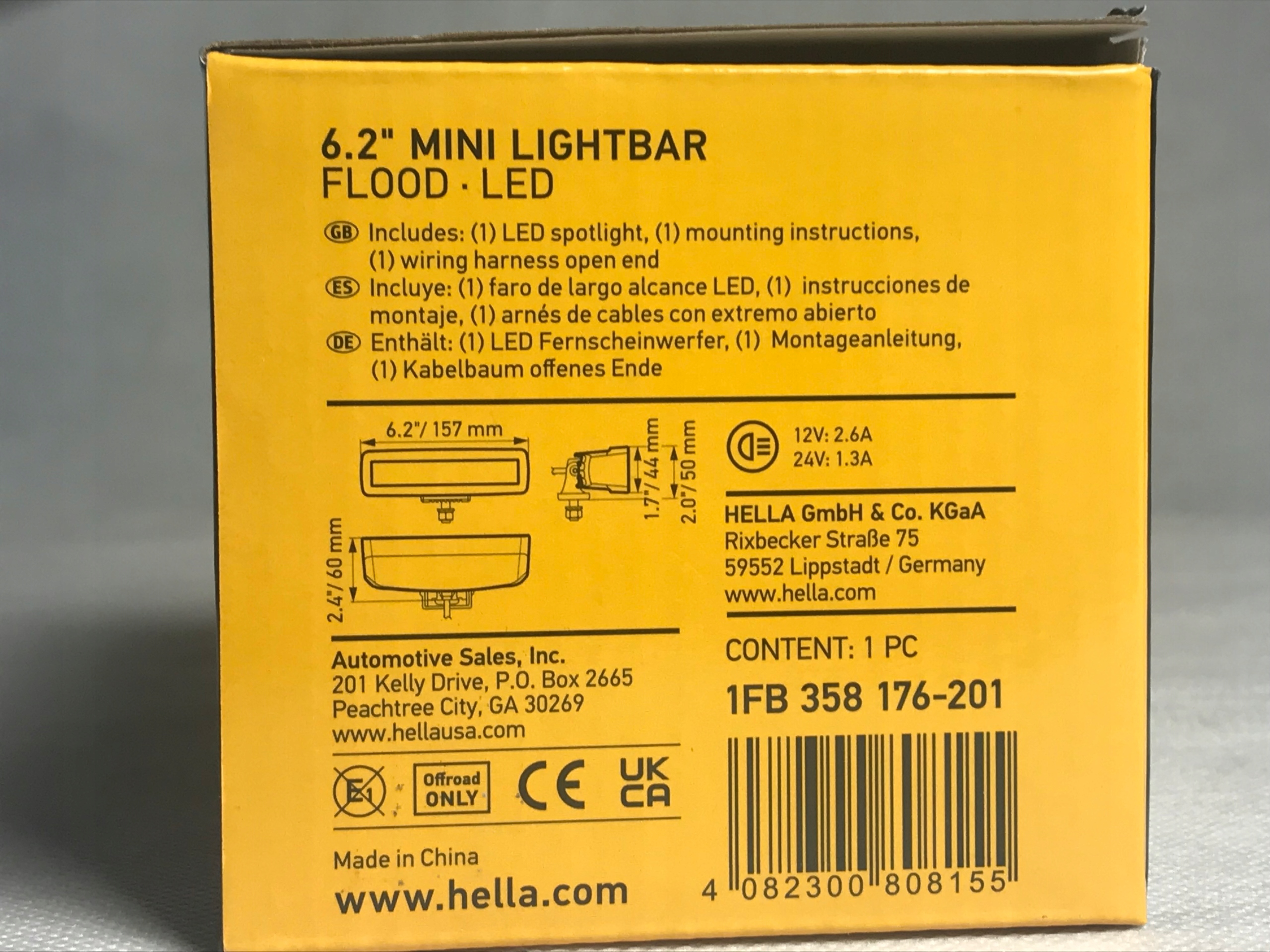 85343daa45c8875f91c93ce7af88