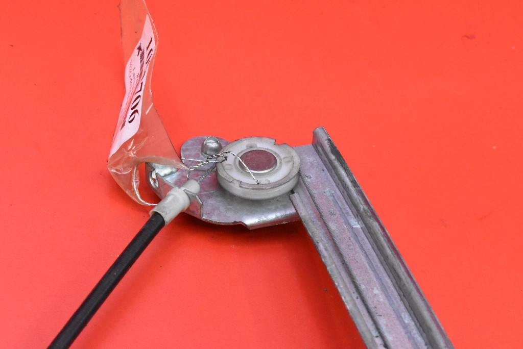 window regulator right front EU 1485311080 LANCIA PHENDRA 02-08
