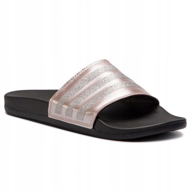 

Klapki Adidas Adilette Comfort B75679 r. 42