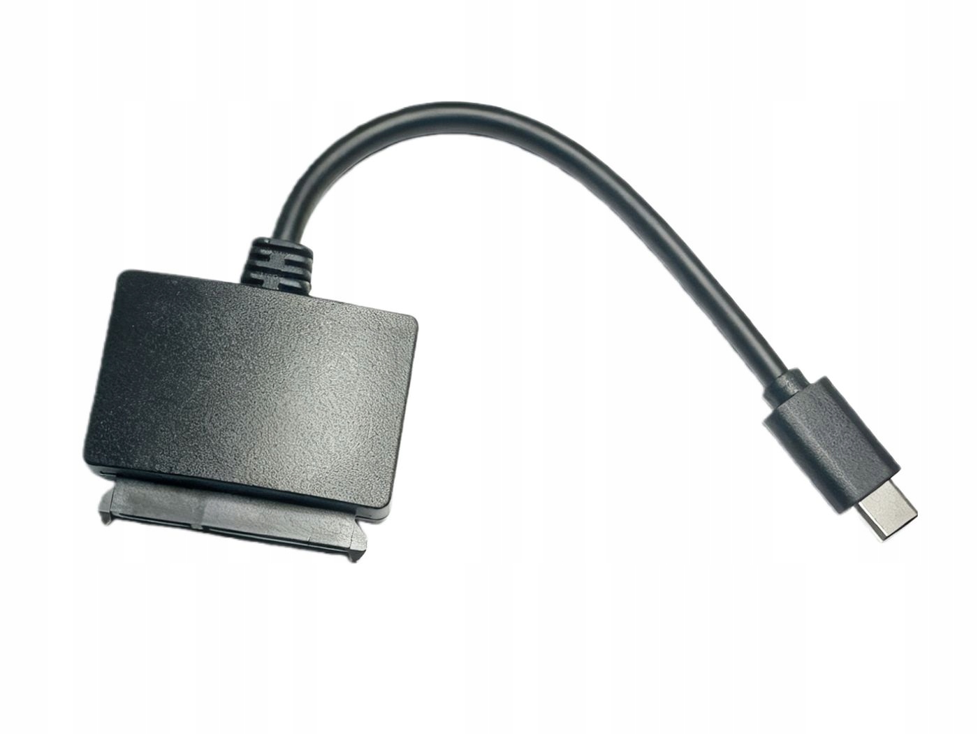 MicroConnect Usb-c to Sata Adapter 5Gbps,