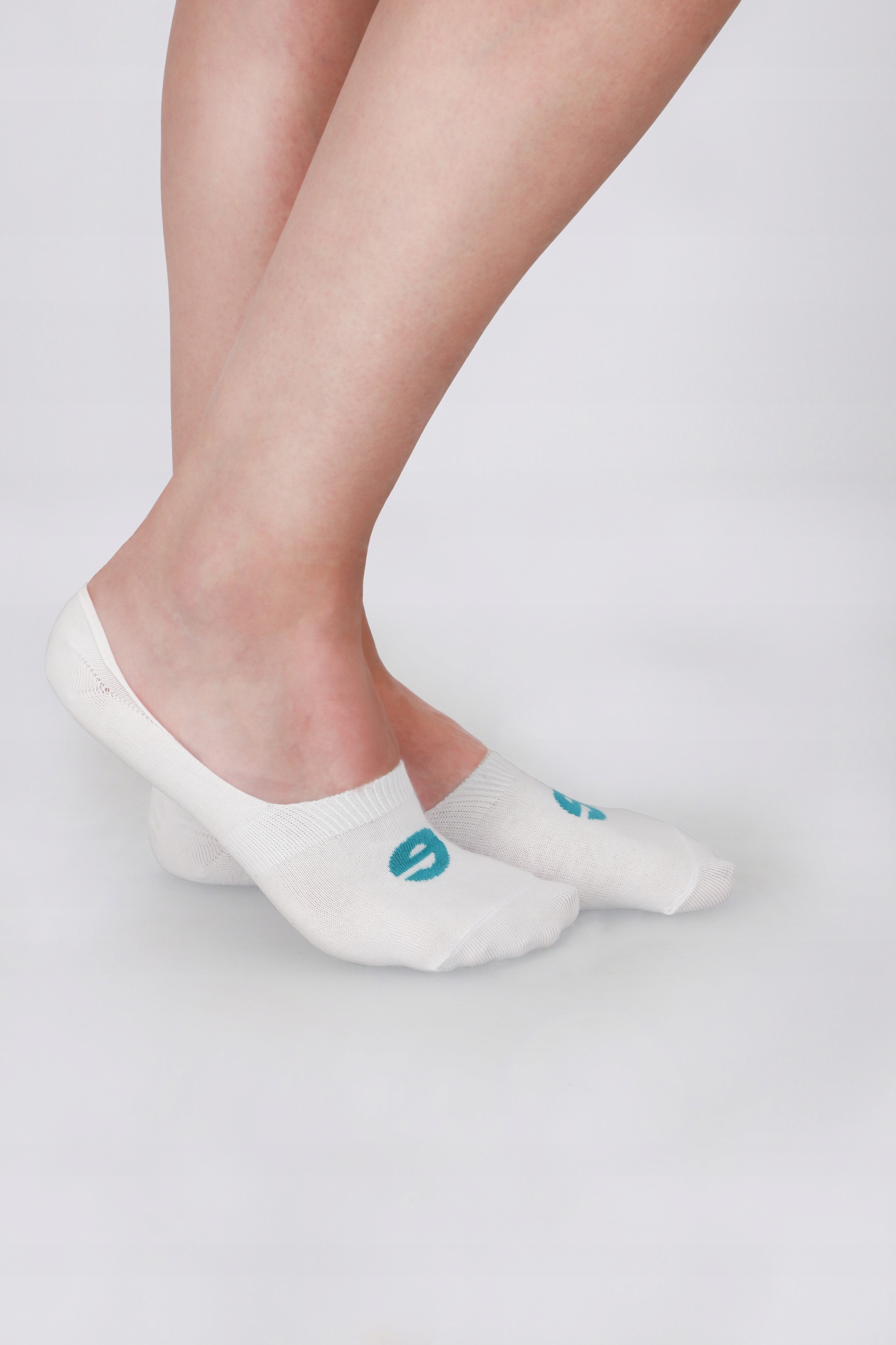 SKARPETY stopki KEEZA no-show Marka KEEZA