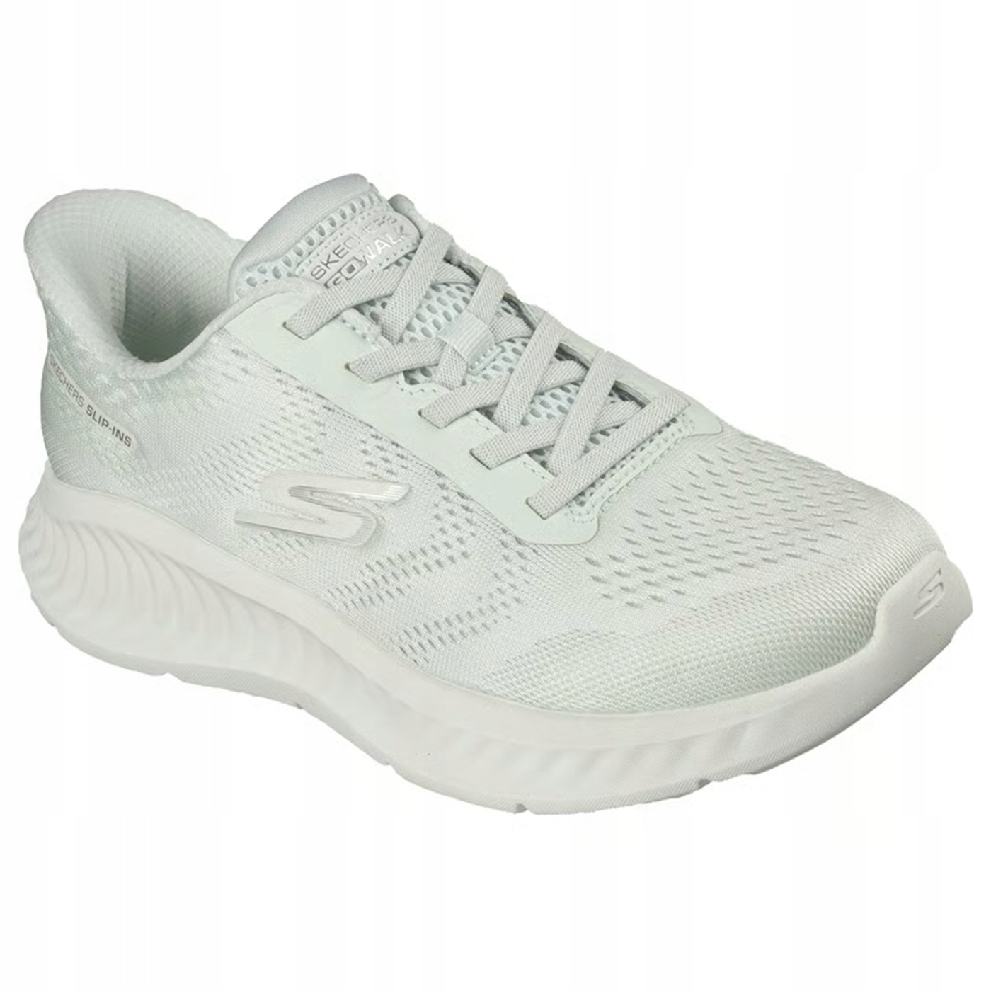 Skechers Go Walk Now Khloe 39