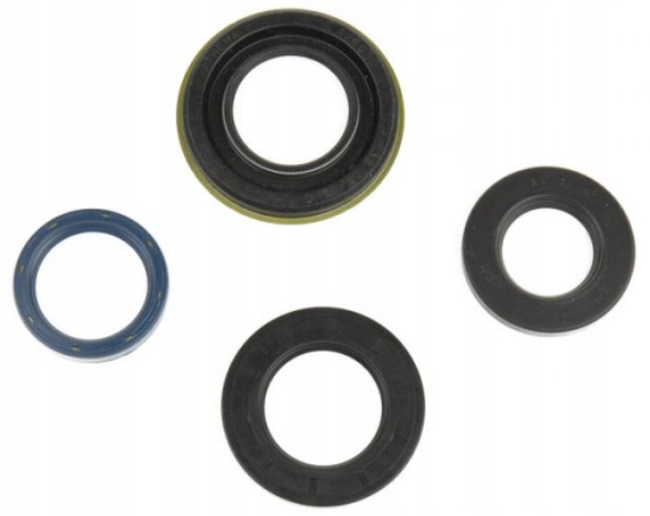 Komplet tesnení Vespa Grand Sport 160 62-64