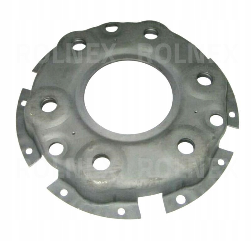 Kompletní kryt spojky Ursus C385 Ursus Chełmno 80021090URSUS Chełmn