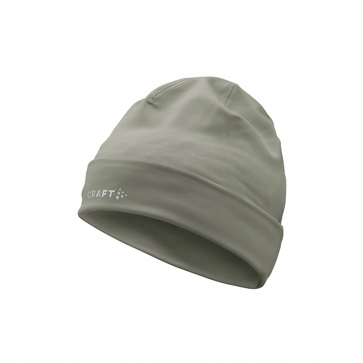 Čepice Craft Core Essence L-XL