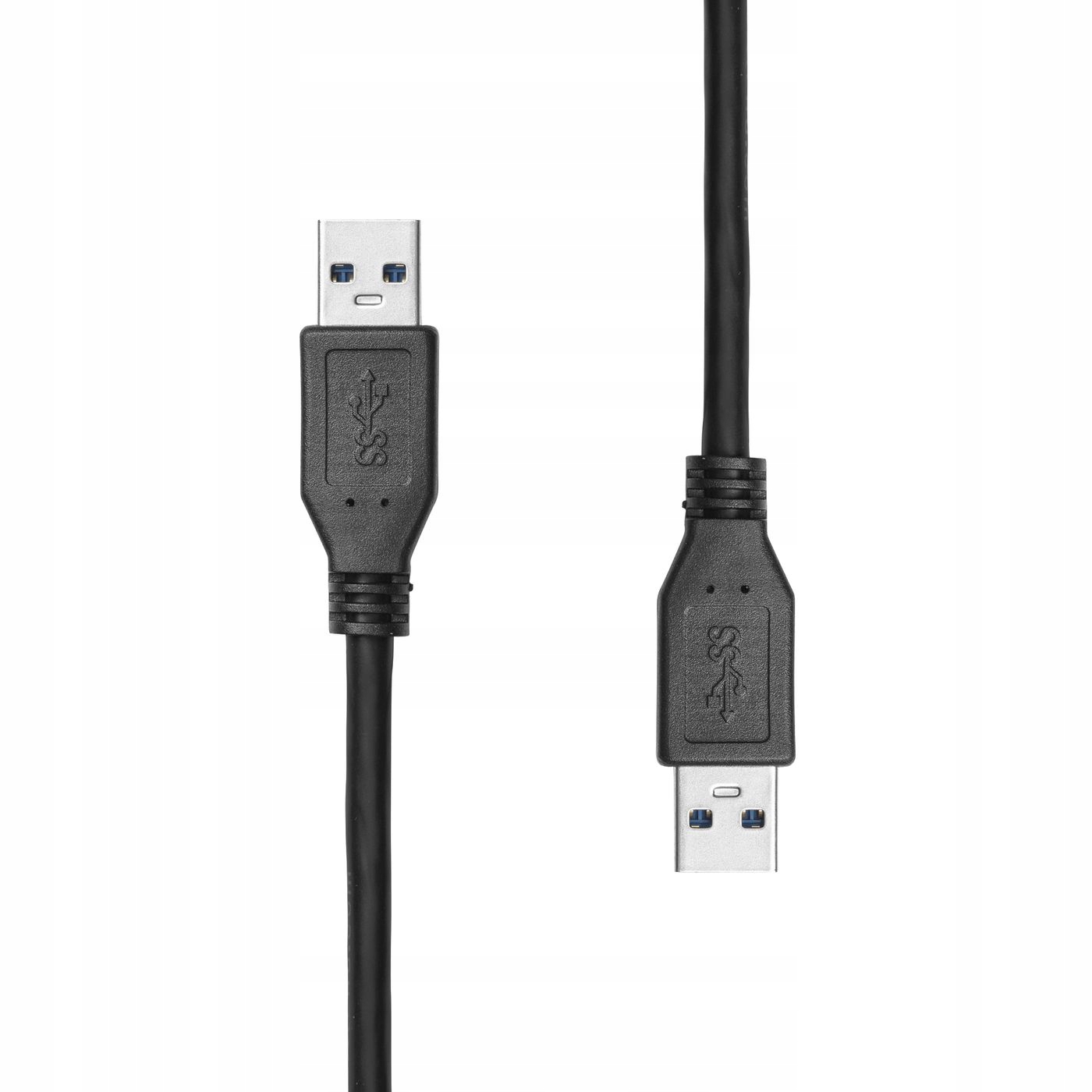 ProXtend USB 3.2 Gen1 Cable A to A M/M