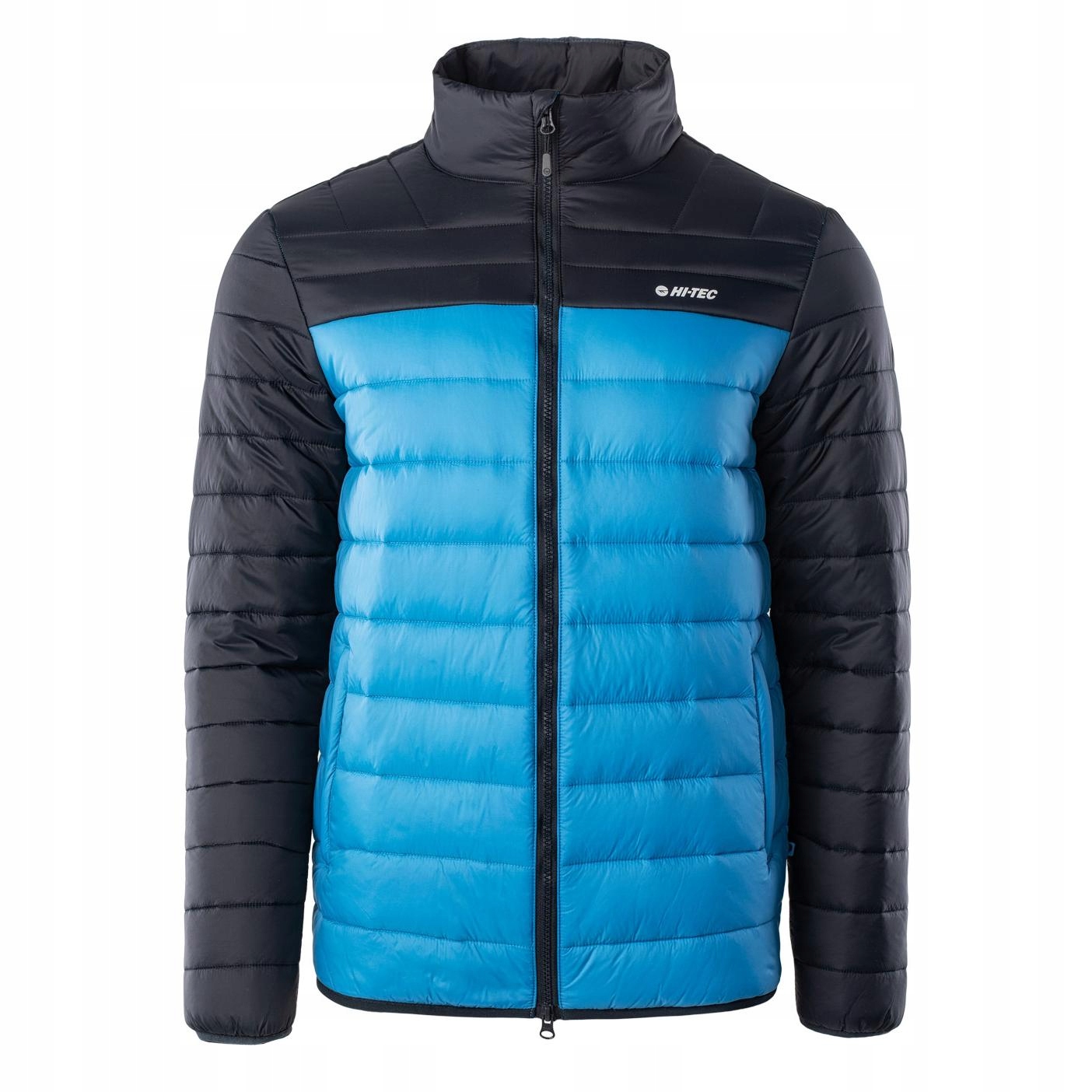 Hi-tec Pánská bunda Montano