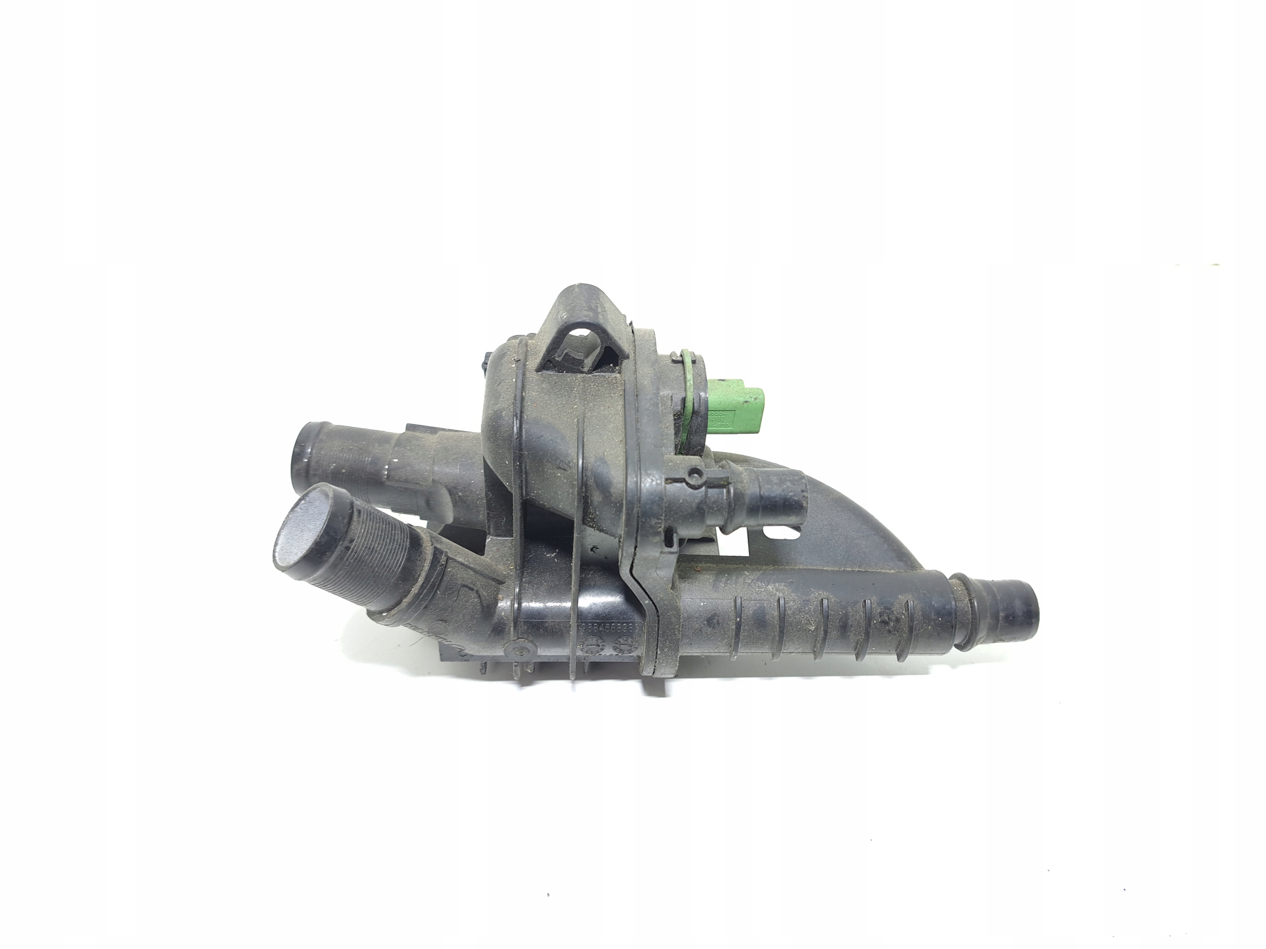 Termostat C/p 1.6HDI 09- Org 9684588980