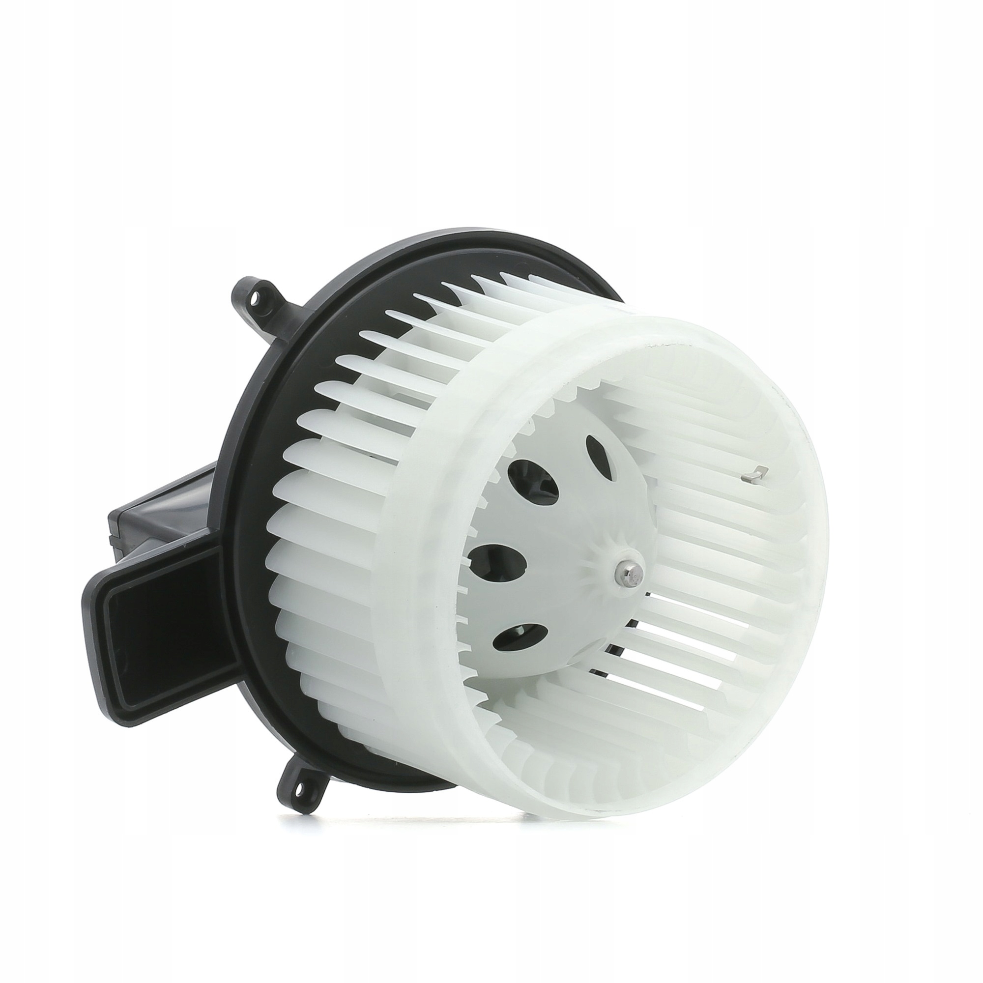 ridex 2669I0232 вентилятор внутренний
