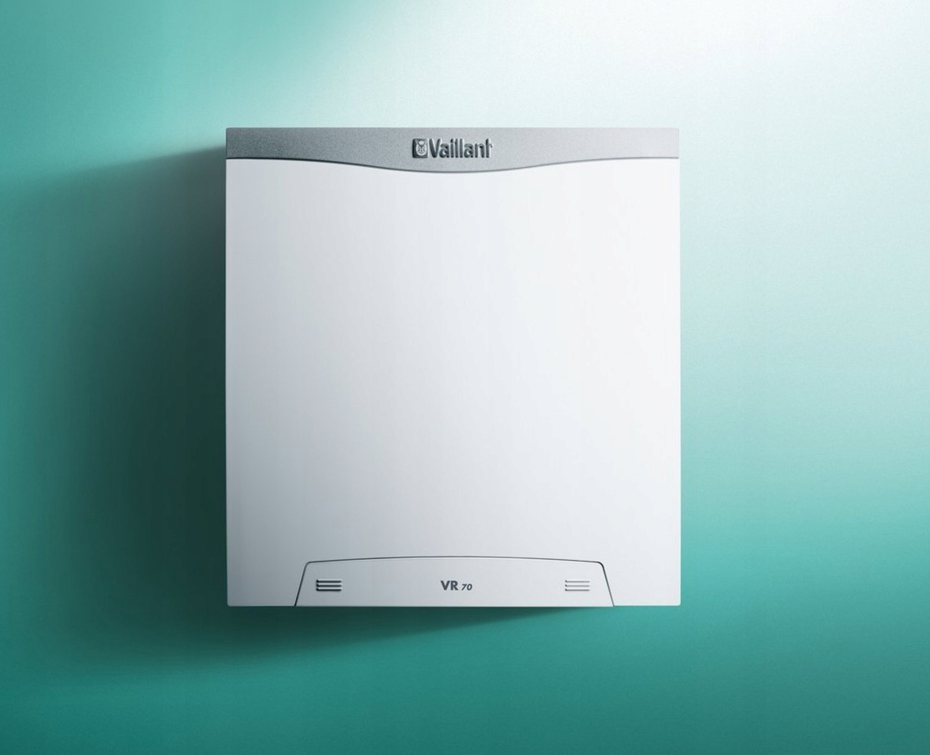 Moduł mieszaczowo-solarny Vaillant Vr 70 do regulatora multiMATICA Vrc 700