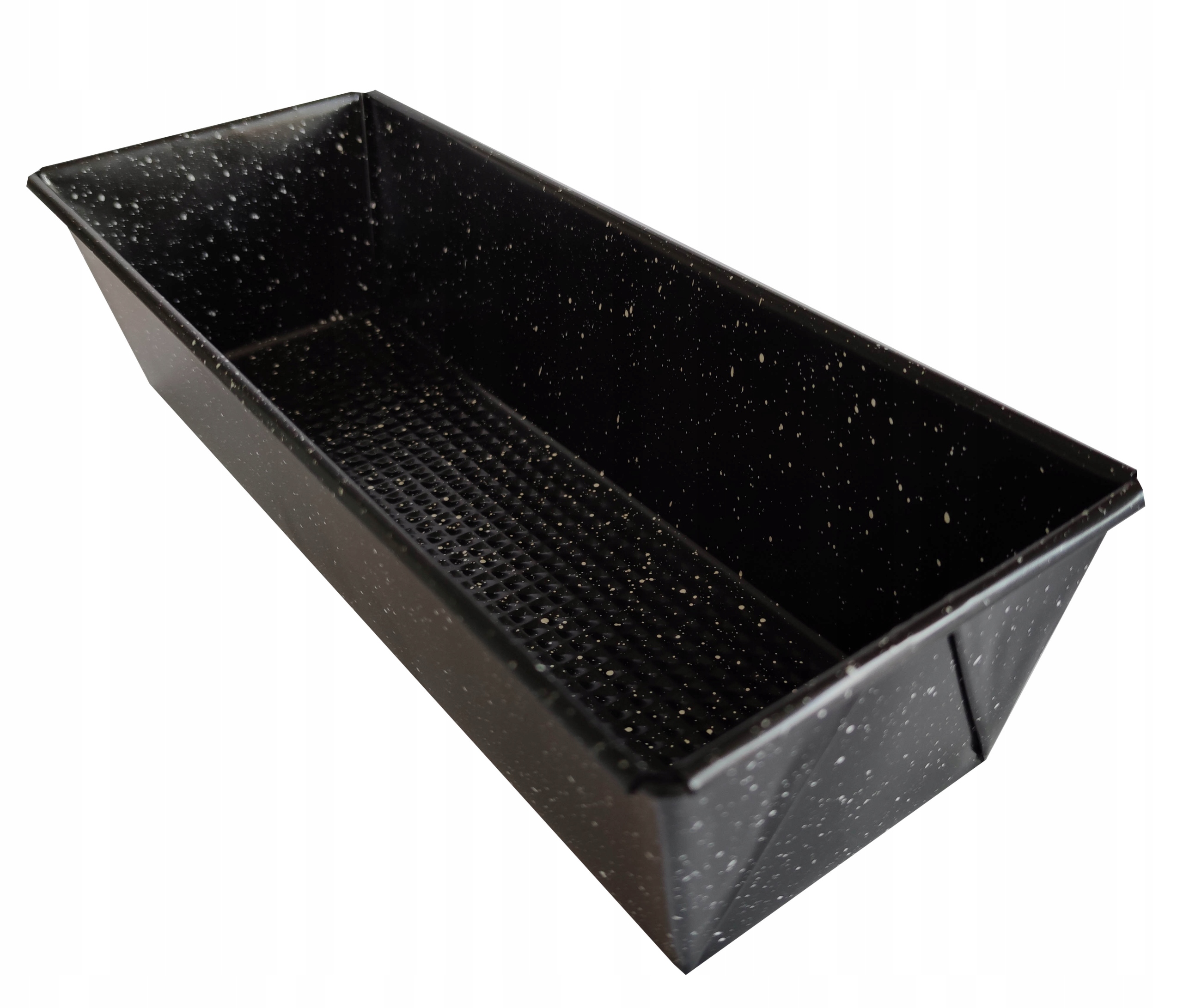 

Blacha Forma do pieczenia Chleba