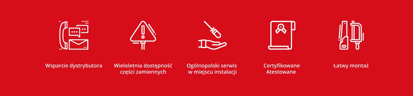 Dźwignia Oras Vega 159319V Marka Oras