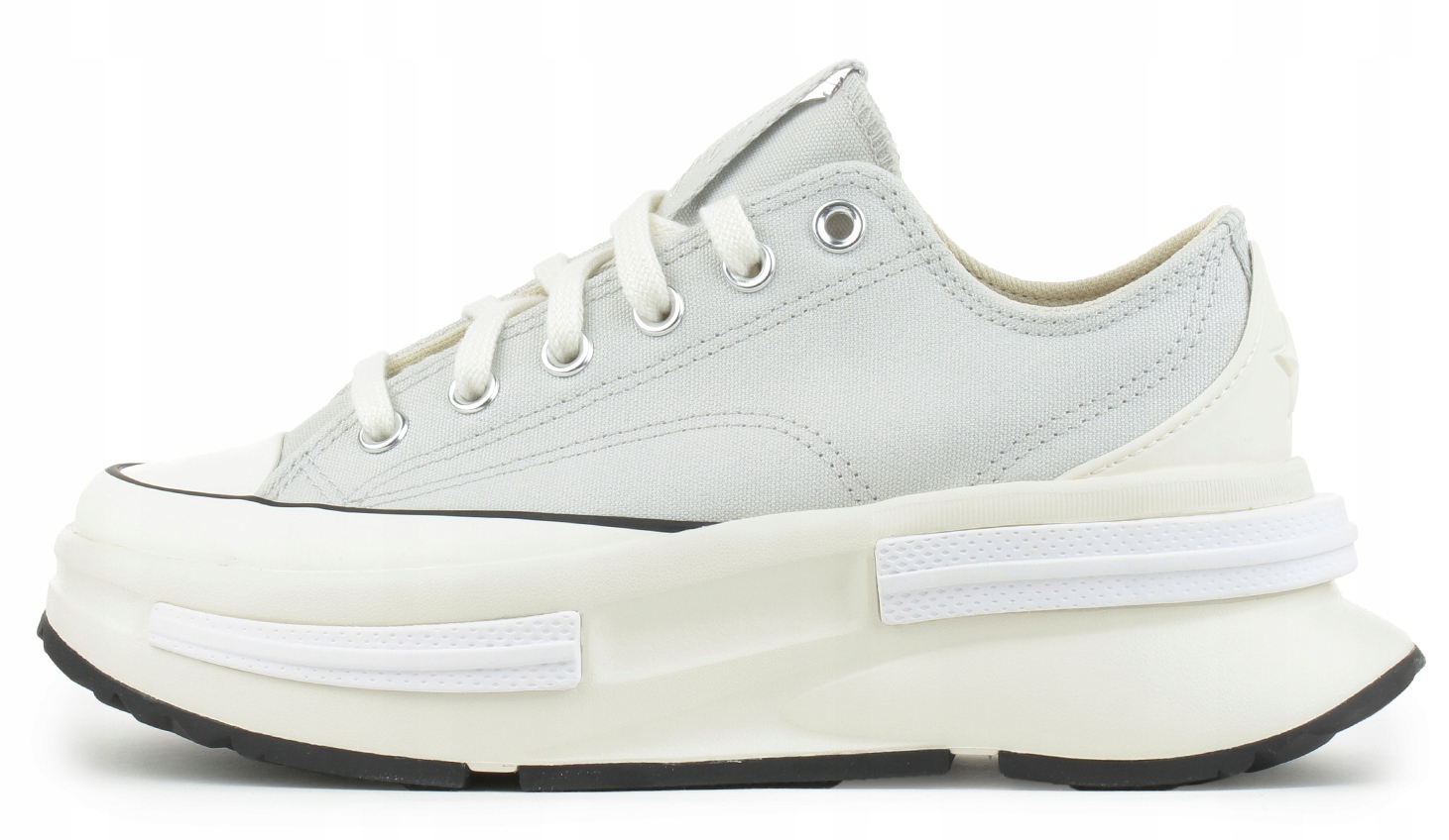 Converse Run Star Legacy CX Ox vel 40