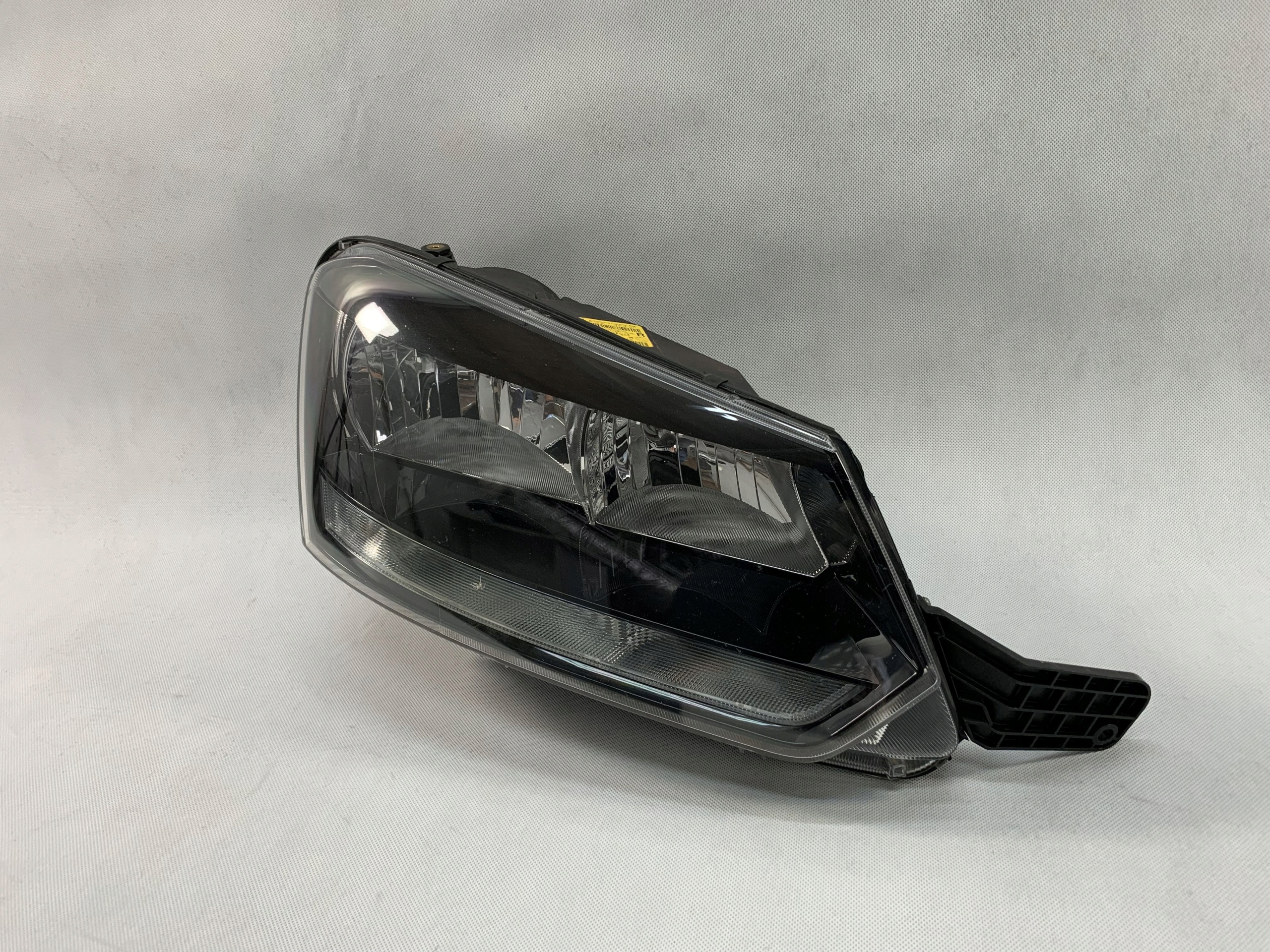 light front reflektor right Skoda Yeti FL 12-16r 5L1941016D 12.25