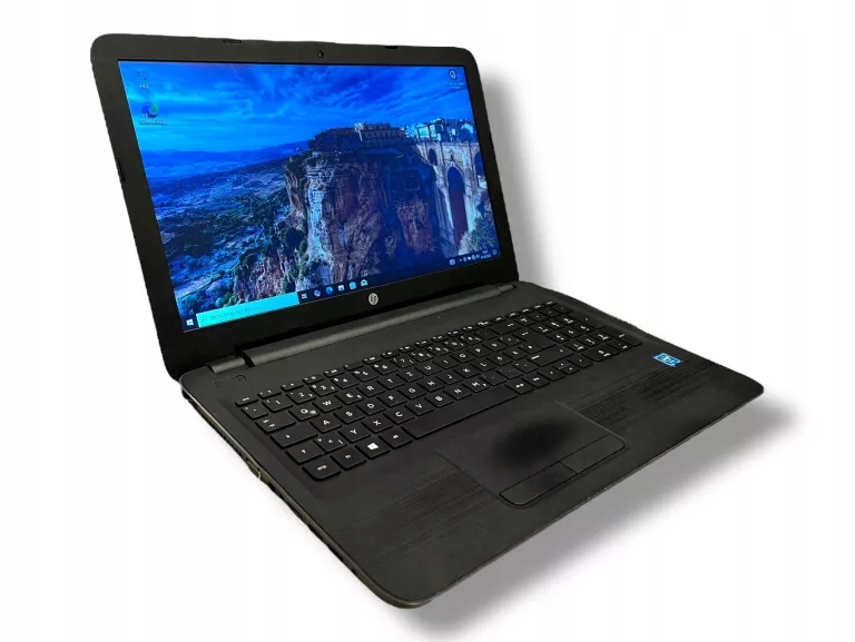 hp - dam hieu  HP Pavilion  3165SGW HP Pavilion - 15-cw0526ng | HP® Support