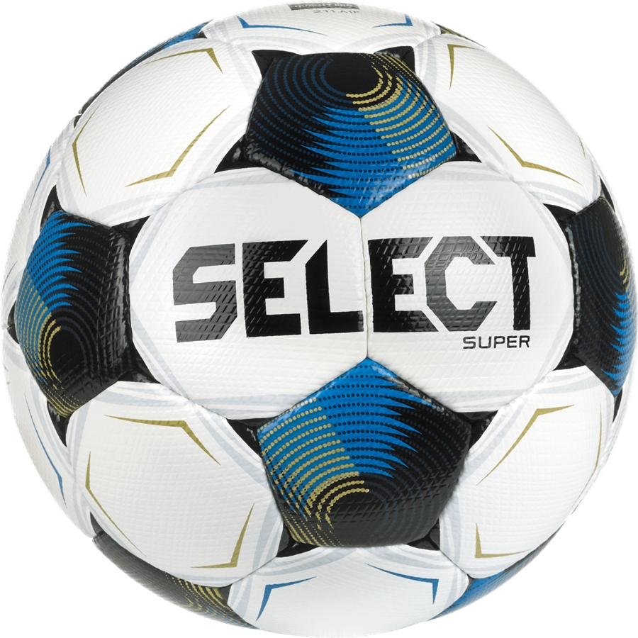 Select Piłka Nożna v26 Fifa Meczowa R.5