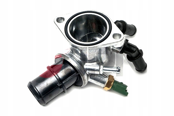 TERMOSTAT 89 JPN Producent części JPN