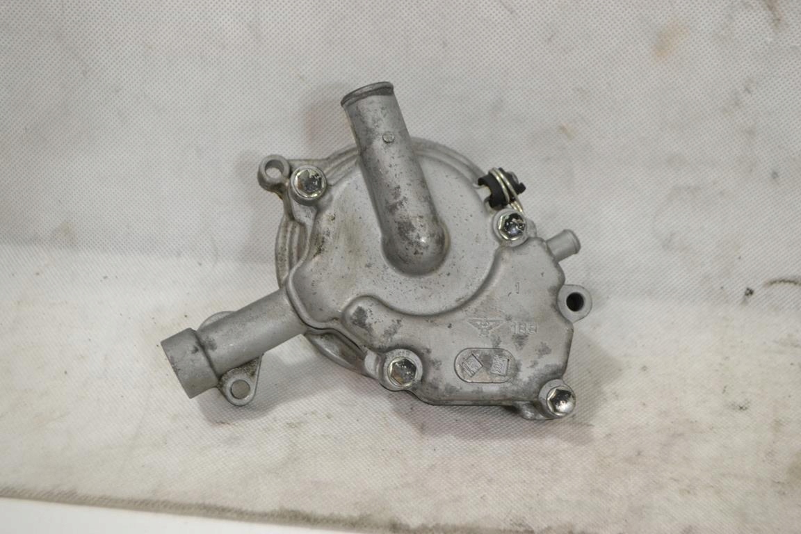 Pompa wody Yamaha Xmax 125