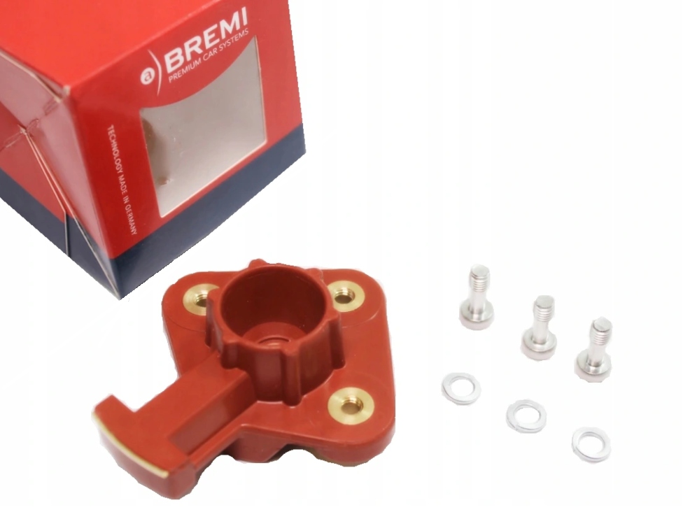 

Palec Rozdzielacza Bmw E30 E36 E34 E23 E28 E31 E32