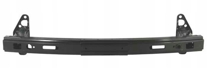 BELKA WZMOCNIENIE ZDERZAKA PRZÓD KIA SOUL 08-11