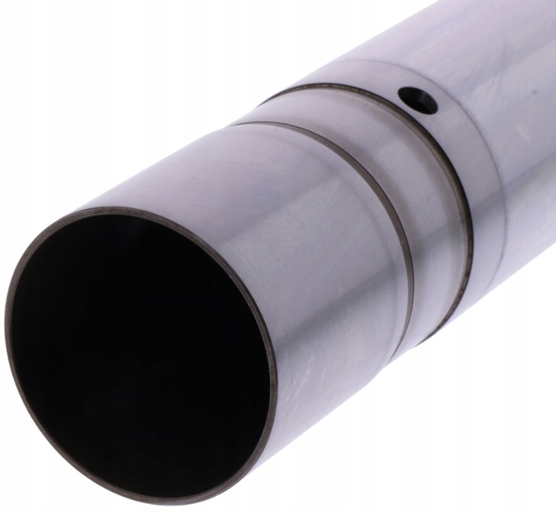 Trubka teleskopu Yamaha Fzr 1000 Genesis Exup