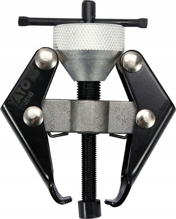 

Ściągacz Do Klem I Wycieraczek YT-25145 Yato