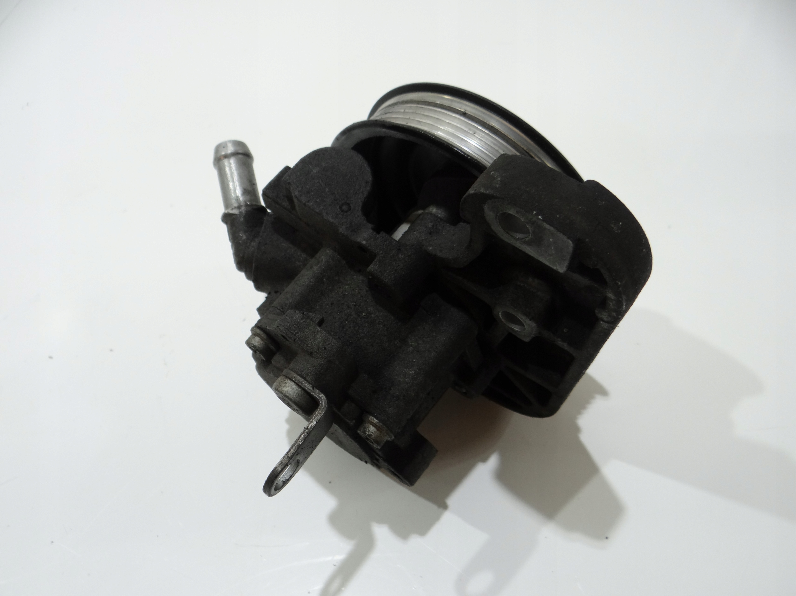 Servopumpe BMW X1 E84 E90 E91 LCI 2.0D 6788838