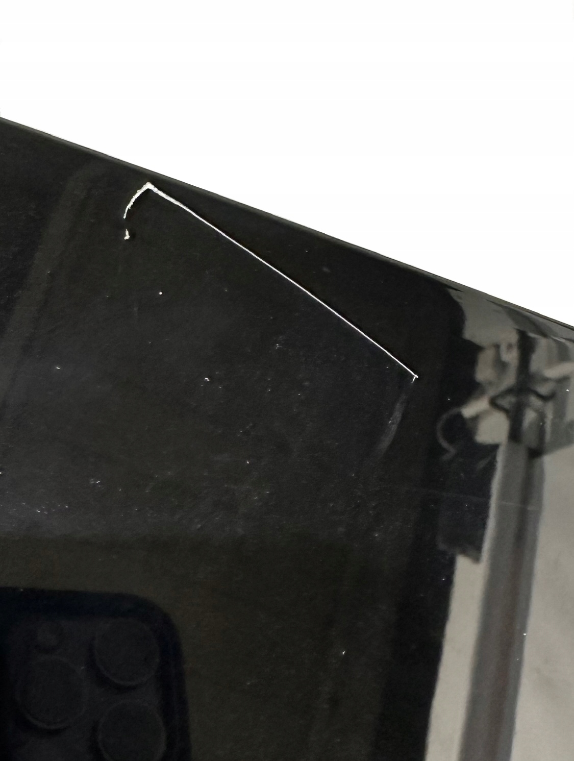 MASERATI MC20 20 front bonnet front bonnet 670053350