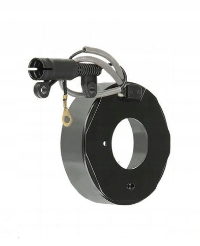 CKK013 - КОТУШКА КОМПРЕСОРА КОНДИЦІОНЕРА MERCEDES VITO