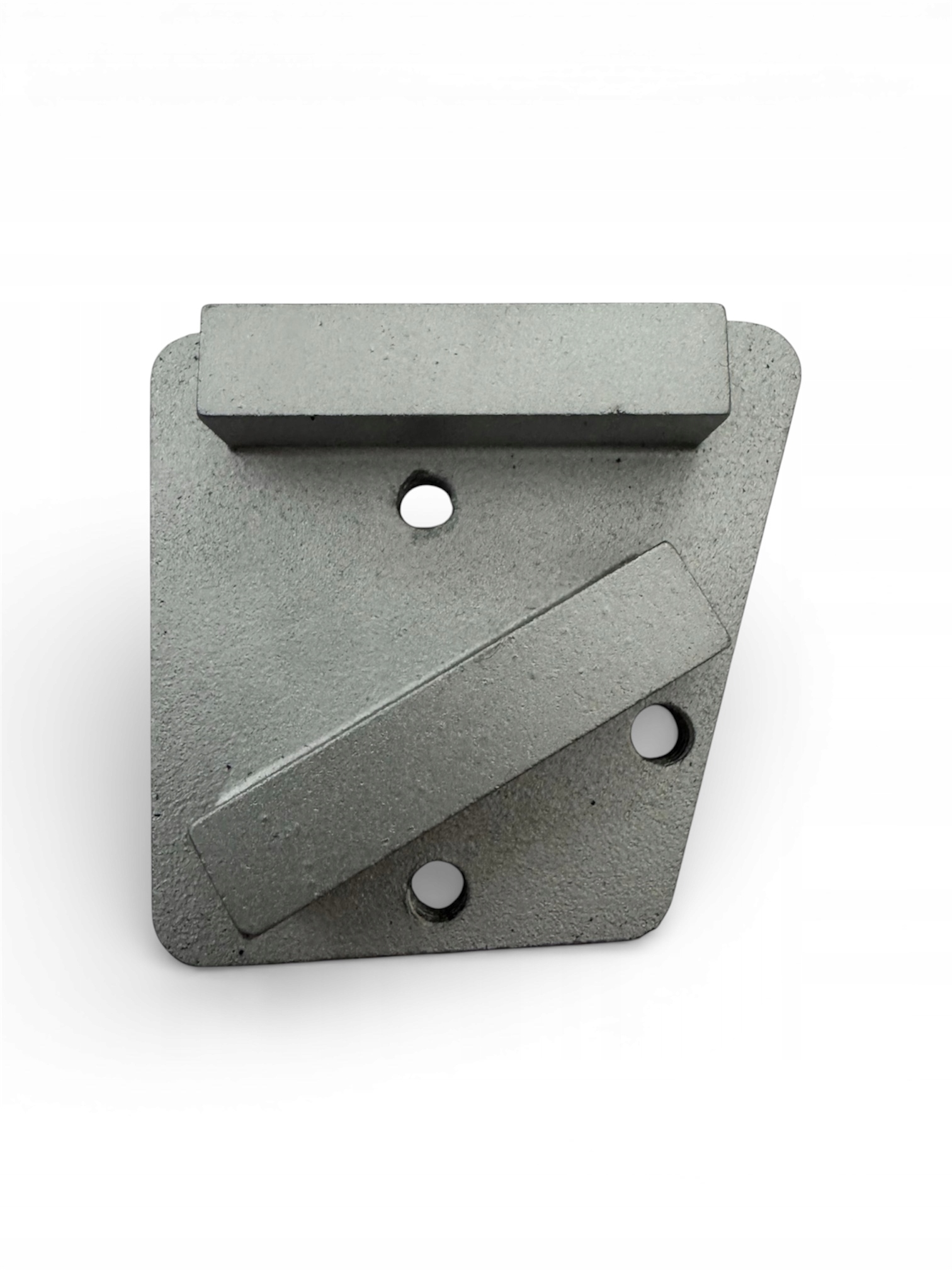 Diamantová Brusná Deska Pdt 12