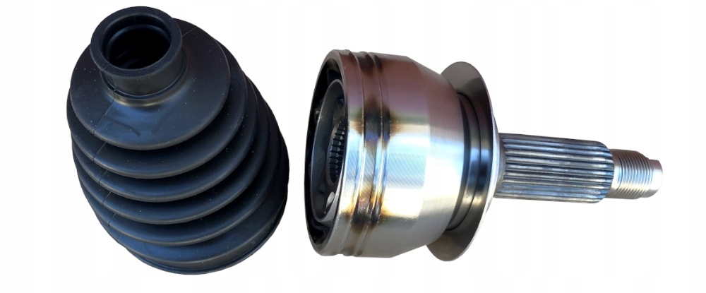 ШАРНИР ZEWNETRZNY SUBARU LEVORG 1.6 AWD