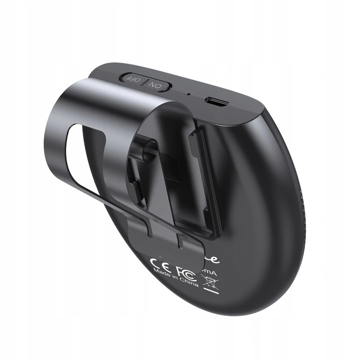 ZESTAW GŁOŚNOMÓWIĄCY MBG LINE BT 5.0 AUTOSTART PL Czas rozmów 10 h