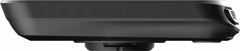 Licznik rowerowy bezprzewodowy IGPSPORT BSC100S Model BSC100S