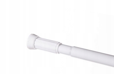 DRĄŻEK ROZPOROWY PRYSZNICOWY NA UBRANIA KARNISZ Średnica 25 mm